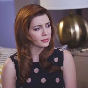 Fotoğraf Elena Satine