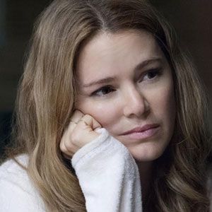 Fotoğraf Jacinda Barrett