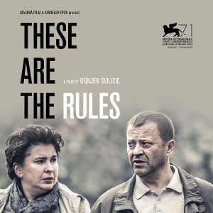 Fotoğraf Kurallar Böyle