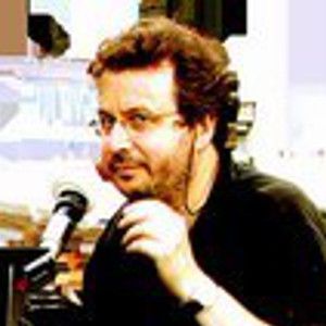 Fotoğraf Patrick Dewolf