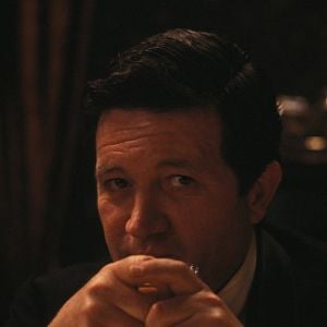 Fotoğraf Donal McCann