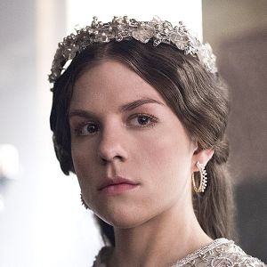 Fotoğraf Morgane Polanski