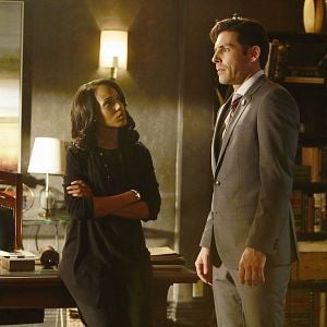 Fotoğraf Jordan Belfi