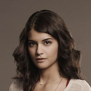 Fotoğraf Sofia Black D'Elia