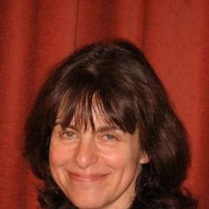 Fotoğraf Juliet May