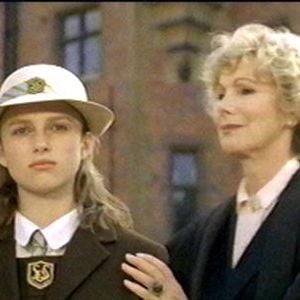 Fotoğraf Coming Home