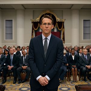 Fotoğraf Ryan Reynolds