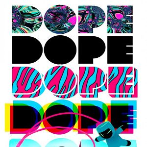 Fotoğraf Dope