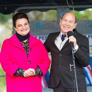 Fotoğraf Tatiana Gousseff