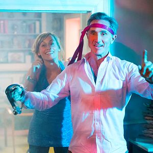 Fotoğraf Doc Martin (FR)