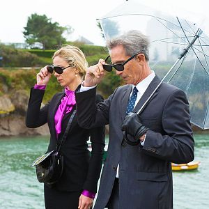 Fotoğraf Natalia Dontcheva