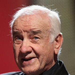 Fotoğraf Armin Mueller-Stahl