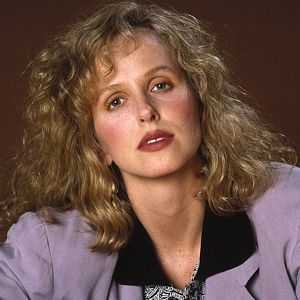 Fotoğraf Kim Greist