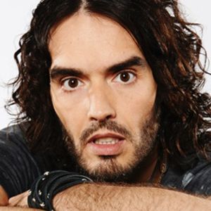 Fotoğraf Brand: Diriliş