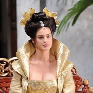 Fotoğraf Vanessa Hessler