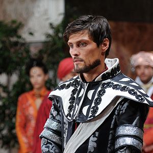 Fotoğraf Stipe Erceg