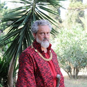 Fotoğraf Rolf Kanies