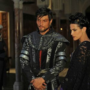 Fotoğraf Stipe Erceg