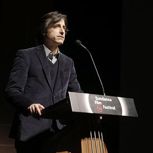 Fotoğraf Mistress America