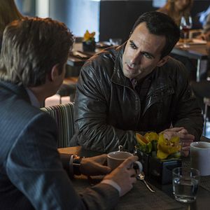 Fotoğraf Néstor Carbonell