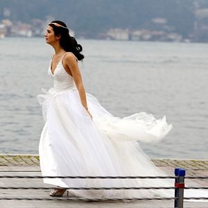 Fotoğraf Kara Para Aşk