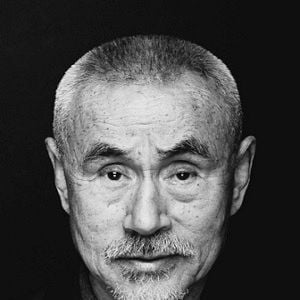 Fotoğraf Yoshi Oida