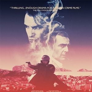 Fotoğraf Kanunun Kuvveti