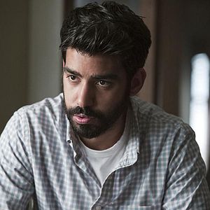 Fotoğraf Rahul Kohli