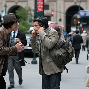 Fotoğraf Adam Driver