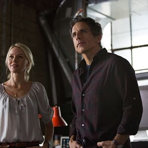 Fotoğraf While We're Young