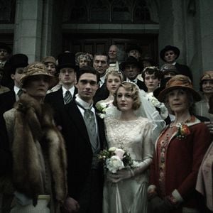 Fotoğraf Ölümsüz Aşk