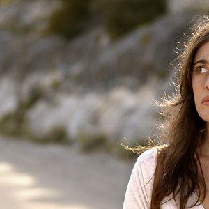 Fotoğraf Fanny Valette