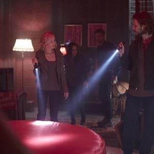 Fotoğraf Greyston Holt