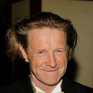 Fotoğraf Anthony Dod Mantle