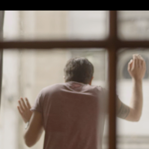 Fotoğraf Son Bir Dans