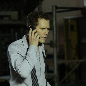 Fotoğraf Kevin Bacon