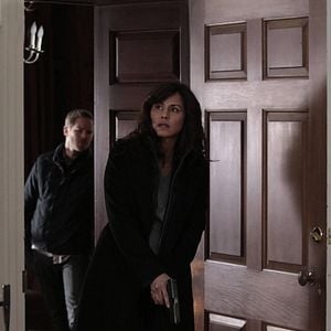 Fotoğraf Valerie Cruz