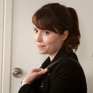 Fotoğraf Gönül İşleri