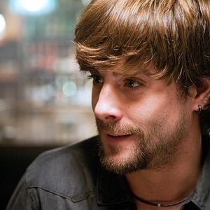 Fotoğraf Lucho Fernández