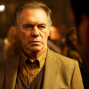 Fotoğraf Miguel Angel Sola