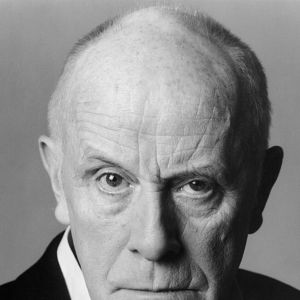 Fotoğraf Richard Wilson