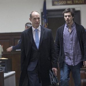 Fotoğraf Jake Robinson