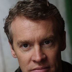 Fotoğraf Tate Donovan