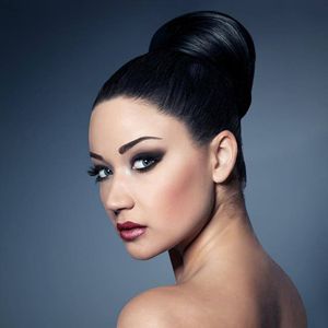 Fotoğraf Adeliye Yurasli