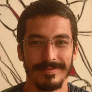 Fotoğraf Pedro Rossi