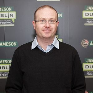 Fotoğraf Ivan Kavanagh