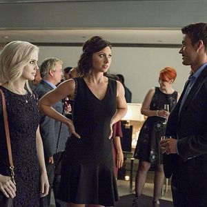 Fotoğraf Tasya Teles