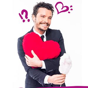 Fotoğraf Evlenmeden Olmaz