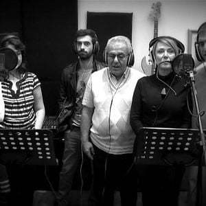 Fotoğraf Poyraz Karayel