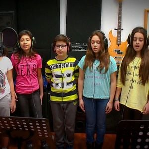 Fotoğraf Poyraz Karayel